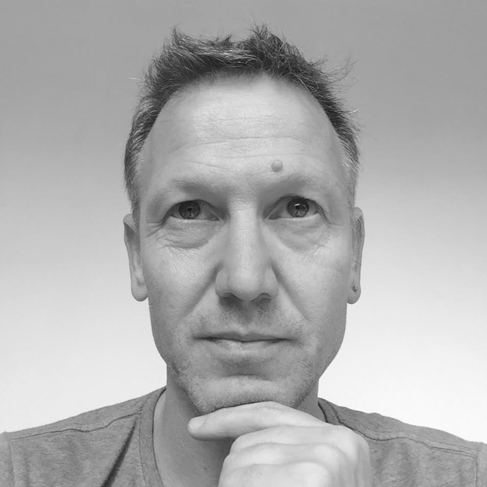 Jaap Kamps Jaap Kamps