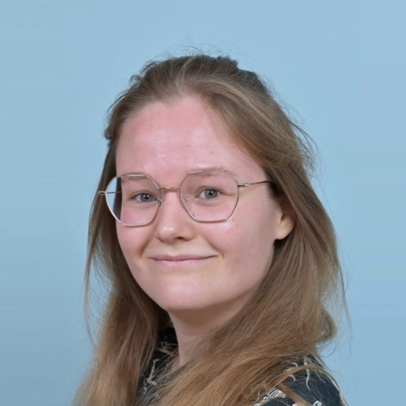 Lisa Winters Lisa Winters