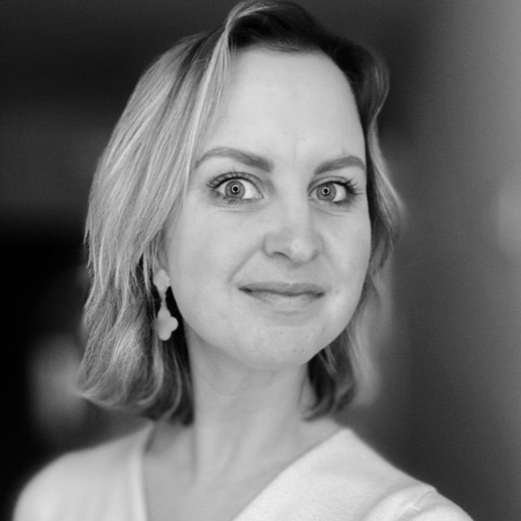 Patricia Moeskops Patricia Moeskops